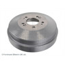 Blue Print ADG04718 - Brake Drum (Rear)