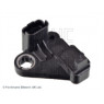 Blue Print ADJ137236 - Crank Angle Sensor