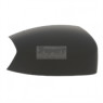 Trupart MC3960 - Mirror Cover (Right Hand)