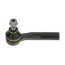Moog OP-ES-4921 - Tie Rod End (Front Left Hand)