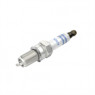 Bosch 0242129519 - Spark Plug