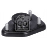 Febi 26143 - Strut Mount (Rear)