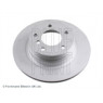 Blue Print ADB114337 - Brake Disc (Rear)