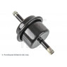 Blue Print ADBP210014 - Transmission Filter