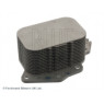 Blue Print ADM56115 - Oil Cooler