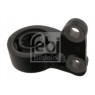 Febi 30715 - Susp/Control/Wishbone/Arm Bush/Mount (Front Lower)