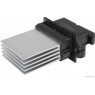Herth+Buss Elparts 75614279 - Heating / Ventilation Control Unit