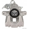 Herth+Buss Jakoparts J3210803 - Brake Caliper (Rear Left Hand)
