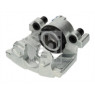 Febi 198591 - Brake Caliper (Front Left Hand)