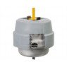 Febi 104150 - Engine/Transmission Bush/Mount (Right Hand)