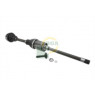 BGA Group DS0962R - Drive Shaft (Front Right Hand)