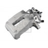Febi 178117 - Brake Caliper (Rear Right Hand)