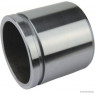Herth+Buss Jakoparts J3294008 - Brake Caliper Piston (Front Left Hand+Right Hand)