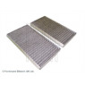 Blue Print ADB112514 - Cabin Filter