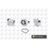 BGA Group CT5106 - Thermostat