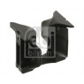 Febi 45668 - Panel