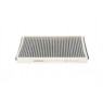 Bosch 1987435514 - Cabin Filter