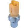 Herth+Buss Elparts 70100052 - Pressostat Switch