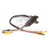 Febi 107076 - Panel