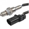 Herth+Buss Elparts 70685013 - Lambda Sensor