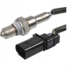Herth+Buss Elparts 70685013 - Lambda Sensor