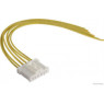 Herth+Buss Elparts 51277290 - Cable Repair Set (Lighting)