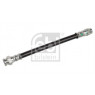 Febi 106956 - Brake Hose (Rear Left Hand+Right Hand)
