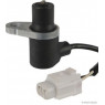 Herth+Buss Jakoparts J5902059 - Wheel Speed Sensor (Front Left Hand)