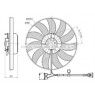 AVA VN7442 - Cooling Fan