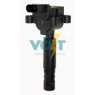 Volt VOL10107COP - Ignition Coil