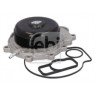 Febi 188401 - Water Pump