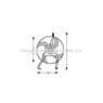 AVA CN7538 - Cooling Fan