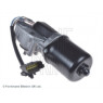 Blue Print ADG09793 - Wiper Motor (Front)