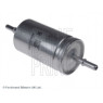 Blue Print ADM52345 - Fuel Filter