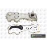 BGA Group LP0968 - Oil Pump