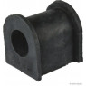 Herth+Buss Jakoparts J4263005 - Anti Roll Bar/Stabiliser Bush/Kit (Front Left Hand+Right Hand)