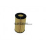 Purflux L509 - Oil Filter