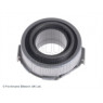 Blue Print ADM53311 - Clutch Release Bearing