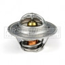 First Line FTS104.88 - Thermostat