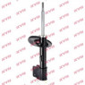 KYB 339807 - Shock Absorber (Front Left Hand)
