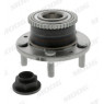 Moog MD-WB-11881 - Wheel Bearing Kit (Rear)