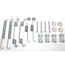 PPF BFK4156 - Brake Fitting Kit (Rear)