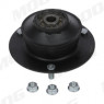 Moog BM-SB-9556 - Strut Mount Kit (Front Left Hand+Right Hand)