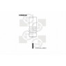 BGA Group V998916 - Inlet Valve