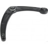 Herth+Buss Jakoparts J4900826 - Track Control Arm (Front Lower Left Hand)