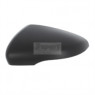 Trupart MC6317 - Mirror Cover (Left Hand)