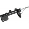 Herth+Buss Jakoparts J43008106 - Shock Absorber (Front Left Hand)