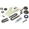INA 559010450 - Timing Chain Kit