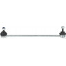 Herth+Buss Jakoparts J4970857 - Stabiliser Link (Front Right Hand)