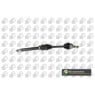 BGA Group DS2350R - Drive Shaft (Front Right Hand)